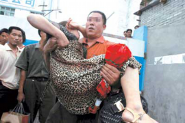 晋源贷款清欠服务